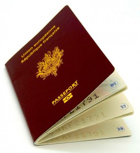 Passeport-biometrique-Pages_articlelarge