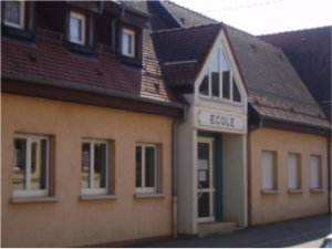 ecole-imbsheim