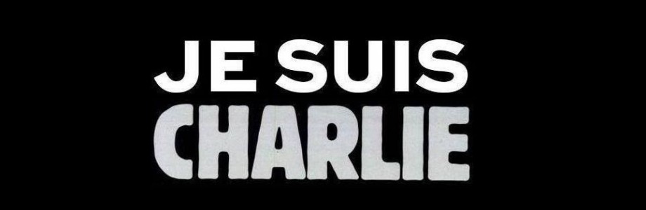 je_suis_charlie