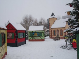 09-12-21-Village-Noël-(7)