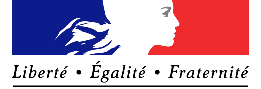 Autorisation de sortie du territoire (AST)
