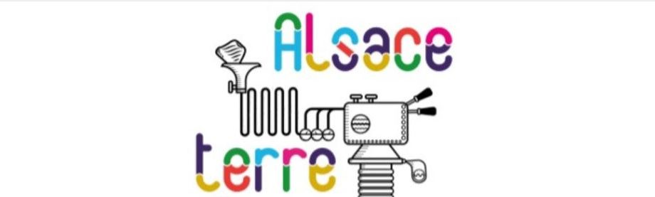 Candidature Fond’Action Alsace