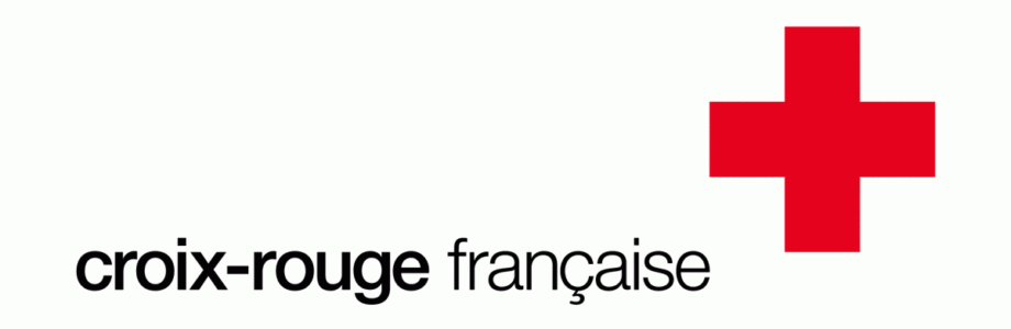 Croix-Rouge : campagne de sensibilisation