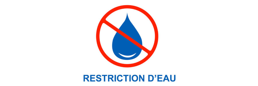 Restriction-eau-e1563890931720.jpg