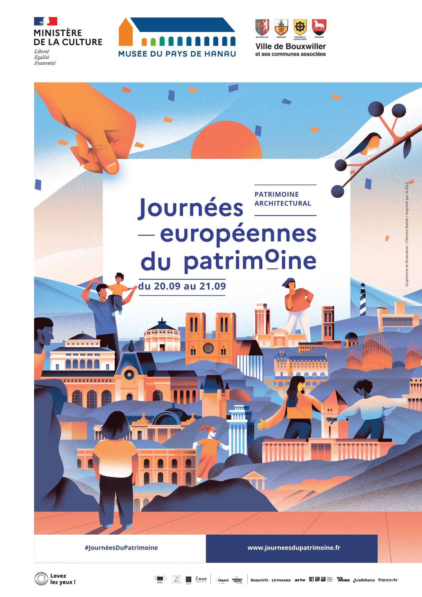 Affiche A4 – portrait (9)