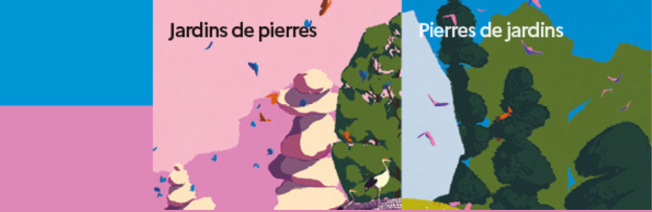 Rendez-vous aux Jardins 2025