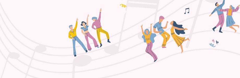 Fête de la musique 2025