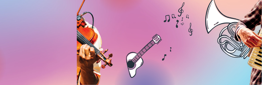 Mini Festival de Musique Juive