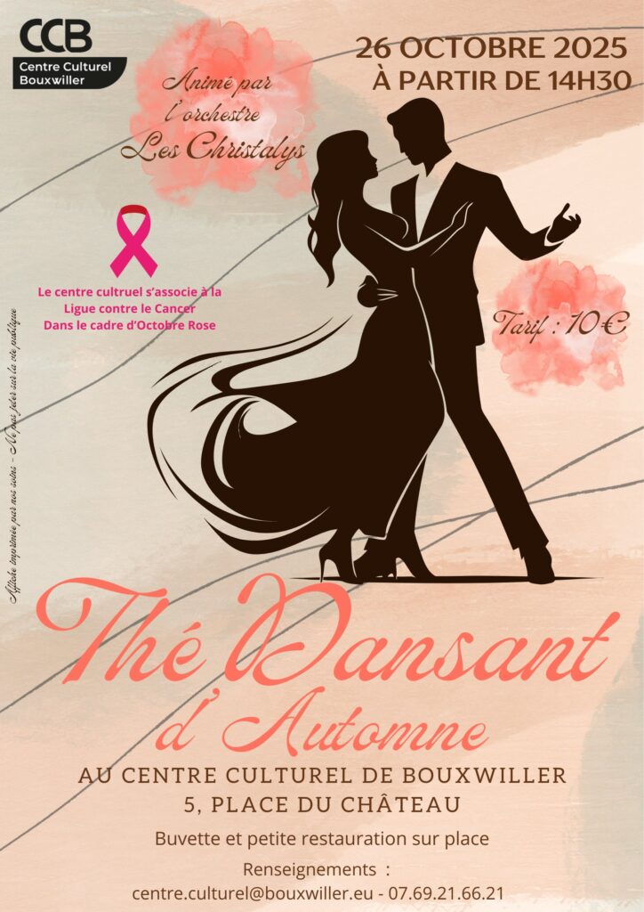 Affiche-the-dansant-dautomne1-724×1024