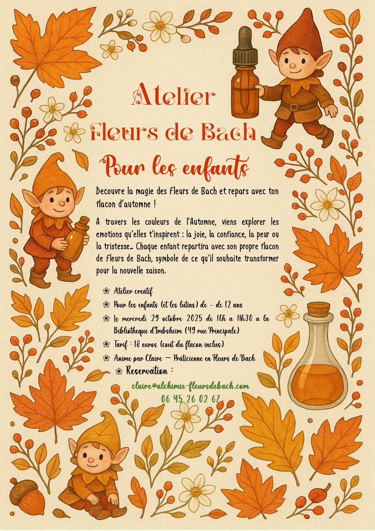 Affiche atelier Automne enfants_page-0001
