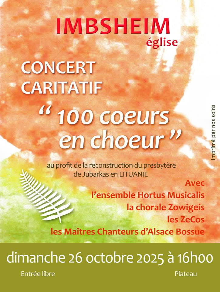 FB_IMG_1759217787488 (1)