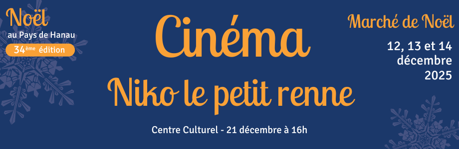 cinéma