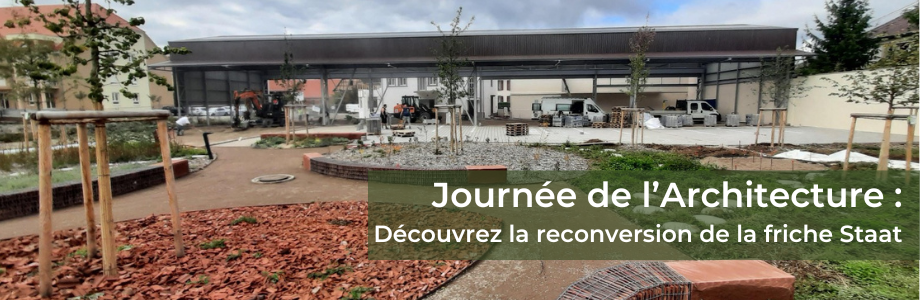 couverture page Friche Staat