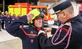 WhatsApp-Image-2025-12-17-at-09.09.21