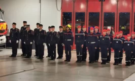 WhatsApp-Image-2025-12-17-at-09.09.22