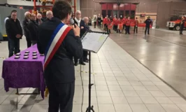 WhatsApp-Image-2025-12-17-at-09.09.22-_2_