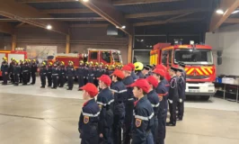 WhatsApp-Image-2025-12-17-at-09.09.23