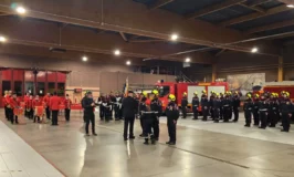 WhatsApp-Image-2025-12-17-at-09.09.23-_1_