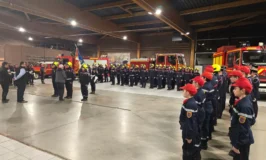 WhatsApp-Image-2025-12-17-at-09.09.23-_4_